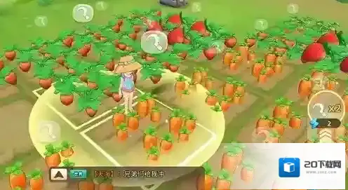 悠长假期可以用