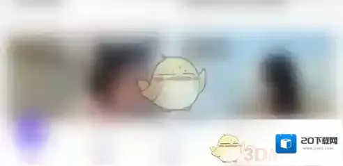 Hello语音电台