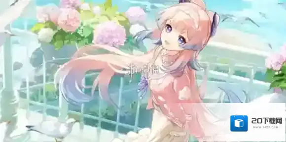 原神心海联动洄游珊海怎么参与-原神心海联动洄游珊海活动入口地址