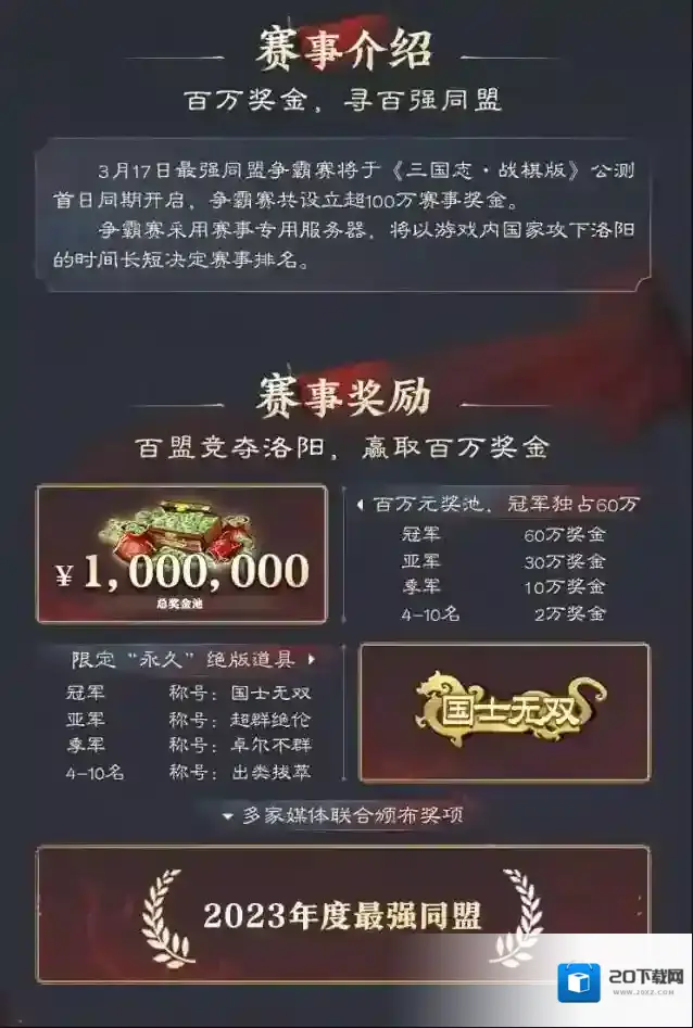 三国志战棋版棋版