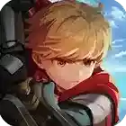 地下城战争勇者官方最新版-v1.9.4
