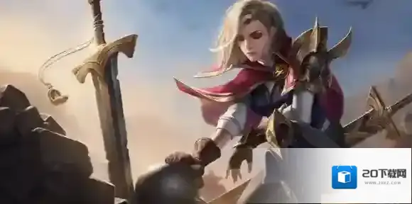 决胜巅峰巨兽猎人的魔能之鞋怎么样-决胜巅峰巨兽猎人的魔能之鞋属性技能效果介绍