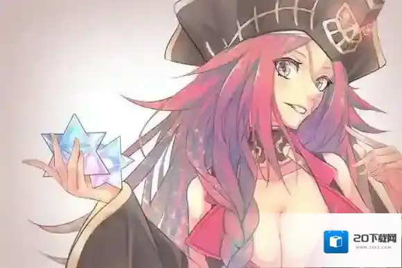 从者宝具伤害如何？FateGo英灵宝具伤害计算器