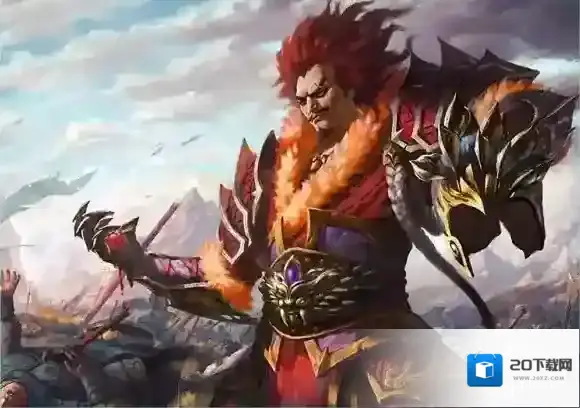 三国杀看看我