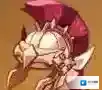 原神加成