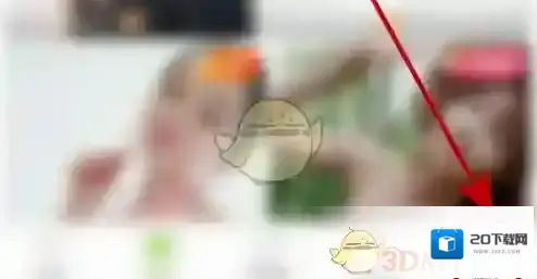 青柠直播选择视频