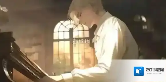 世界之外12月25日更新了什么-世界之外12月25日更新内容汇总