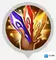 王者荣耀效果