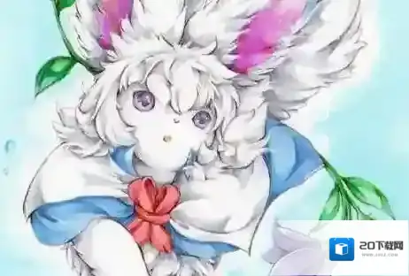 FateGo芙芙身份来历是什么 故事背景介绍