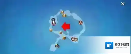 航海王热血航线探索