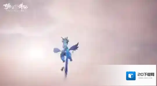 梦幻新诛仙白骨妖蛇怎么打 打法心得分享
