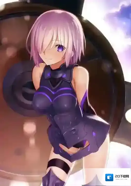 FateGo全英灵突破属性变化详解以及所需材料_马修奇力叶莱特