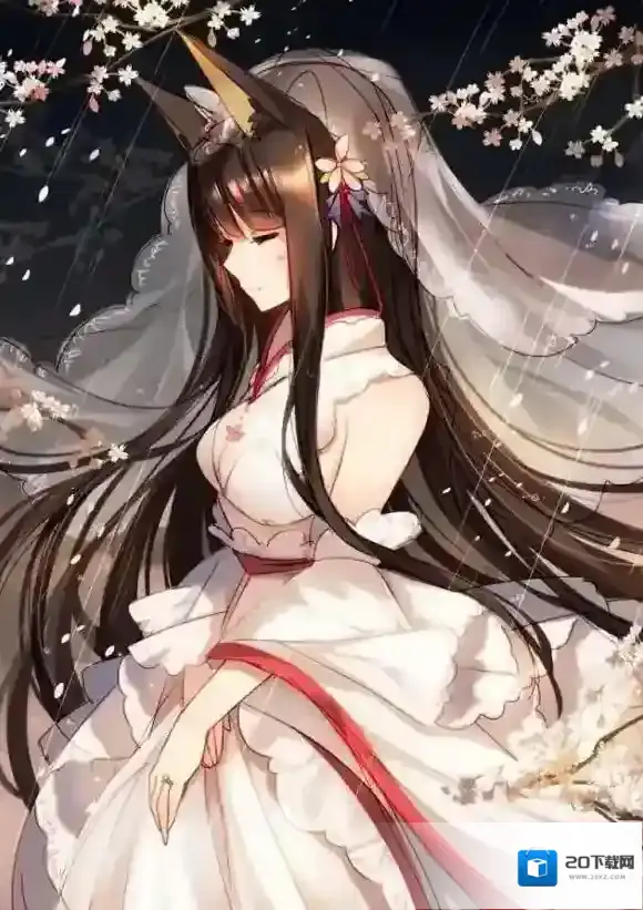 战舰少女R新船打捞地点汇总