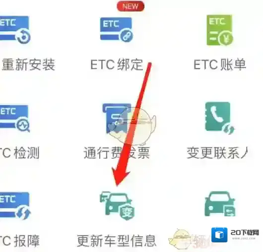 e高速系统提示