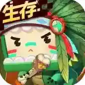 迷你世界官方最新版-1.45.1