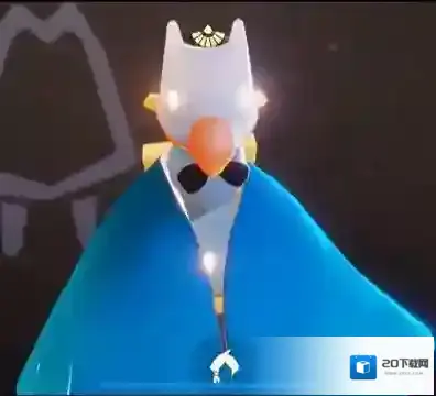 Sky光遇兑换