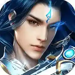 法武封圣官方最新版-3.6.0