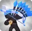 融合弓箭手官方最新版-v1.8.1