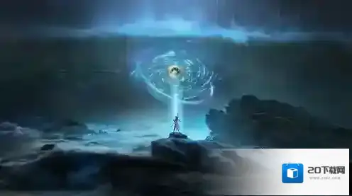 妄想山海斩魔图怎么打 斩魔图副本打法攻略