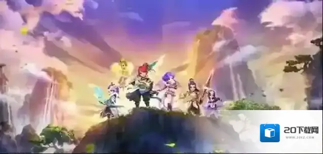 梦幻西游手游辅助宠物怎么加点?梦幻西游手游辅助宠物加点攻略