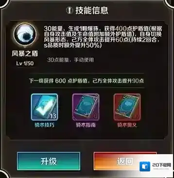 诺文尼亚这一点