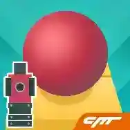 滚动的天空官方最新版-v5.1.8