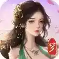 长安筑梦生活官方最新版-v1.1.0