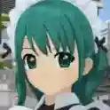 少女都市官方最新版-v1.14