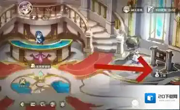西普大陆点击
