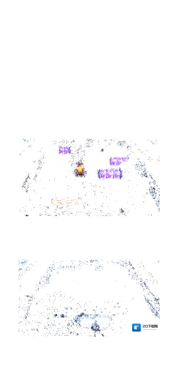 原神玩法