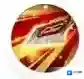 梦幻西游手游狮驼地府魔王新技能尸体流解析