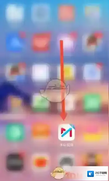 咪咕视频媒体
