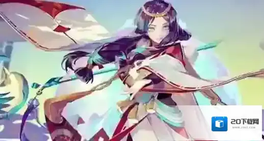 阴阳师金币