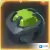 自走棋手游生命之戒怎么样 装备属性合成公式介绍
