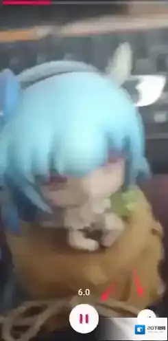 百度贴吧发布