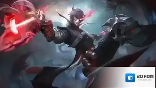 游侠网1