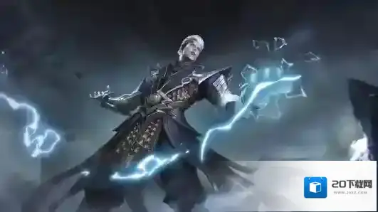 游侠网2