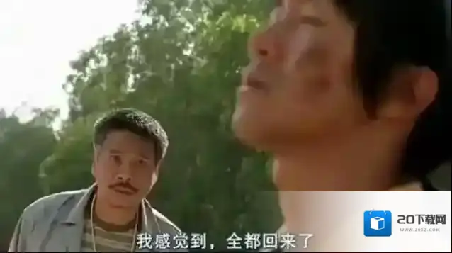 《剑网叁·指尖江湖》进阶技巧攻略