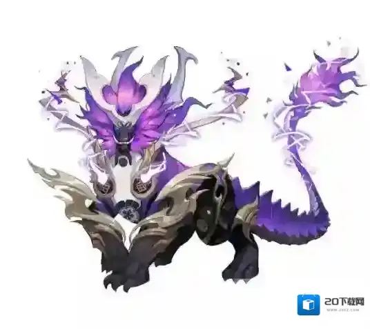 阴阳师技能
