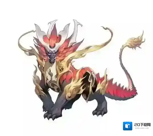 阴阳师五星麒麟属性调整 新技能分析介绍