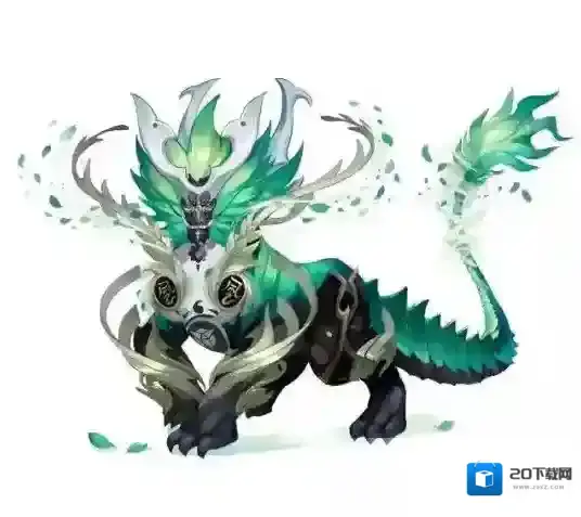阴阳师目标