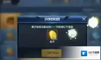 最强NBA购买