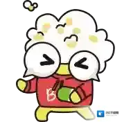 原神充能
