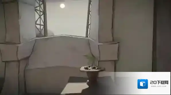 哈利波特魔法觉醒冬青木在哪 盆栽位置一览