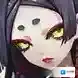 阴阳师抵抗
