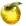 FGO配置