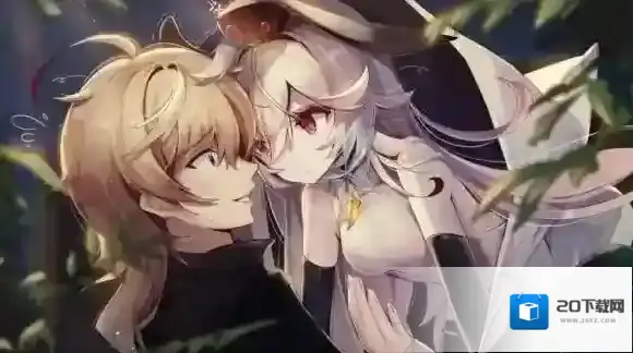 魔女之泉3丛林