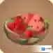 迷你世界属性