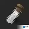 泡泡联盟生命