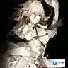苍蓝境界博莉尔怎么样 博莉尔技能介绍